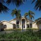 7900 W UPPER RIDGE DR, Pompano Beach, FL 33067 ID:122805