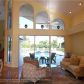 7900 W UPPER RIDGE DR, Pompano Beach, FL 33067 ID:122806