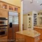 7900 W UPPER RIDGE DR, Pompano Beach, FL 33067 ID:122811