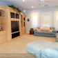 7900 W UPPER RIDGE DR, Pompano Beach, FL 33067 ID:122813