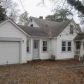 114 James St, Westminster, SC 29693 ID:3136933