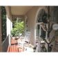 3256 Long Branch Road, Dahlonega, GA 30533 ID:3339489