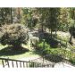 3256 Long Branch Road, Dahlonega, GA 30533 ID:3339490