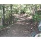 3256 Long Branch Road, Dahlonega, GA 30533 ID:3339491