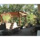 3256 Long Branch Road, Dahlonega, GA 30533 ID:3339492