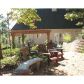 3256 Long Branch Road, Dahlonega, GA 30533 ID:3339493