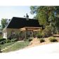 3256 Long Branch Road, Dahlonega, GA 30533 ID:3339494