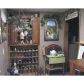 3256 Long Branch Road, Dahlonega, GA 30533 ID:3339495