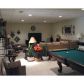 3256 Long Branch Road, Dahlonega, GA 30533 ID:3339496