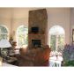 3256 Long Branch Road, Dahlonega, GA 30533 ID:3339497