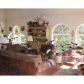 3256 Long Branch Road, Dahlonega, GA 30533 ID:3339498