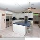 7271 NW 65TH TE, Pompano Beach, FL 33067 ID:122902