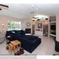 7271 NW 65TH TE, Pompano Beach, FL 33067 ID:122903