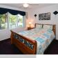 7271 NW 65TH TE, Pompano Beach, FL 33067 ID:122910