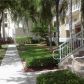 10750 NW 66 ST # 213, Miami, FL 33178 ID:850812