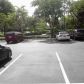 10750 NW 66 ST # 213, Miami, FL 33178 ID:850813