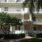 10750 NW 66 ST # 213, Miami, FL 33178 ID:850814