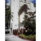 10750 NW 66 ST # 213, Miami, FL 33178 ID:850815