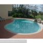 6399 NW 69TH WY, Pompano Beach, FL 33067 ID:122862