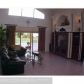 6399 NW 69TH WY, Pompano Beach, FL 33067 ID:122865