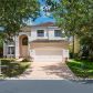 6571 NW 78TH DR, Pompano Beach, FL 33067 ID:122881