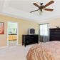 6571 NW 78TH DR, Pompano Beach, FL 33067 ID:122889