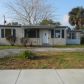 1800 NE 50th St, Pompano Beach, FL 33064 ID:181810