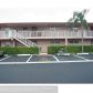 651 NW 76th Ter # 105, Pompano Beach, FL 33063 ID:1002583