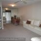 651 NW 76th Ter # 105, Pompano Beach, FL 33063 ID:1002584