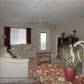 651 NW 76th Ter # 105, Pompano Beach, FL 33063 ID:1002585