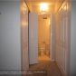 651 NW 76th Ter # 105, Pompano Beach, FL 33063 ID:1002586