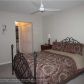 651 NW 76th Ter # 105, Pompano Beach, FL 33063 ID:1002588