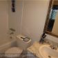 651 NW 76th Ter # 105, Pompano Beach, FL 33063 ID:1002589