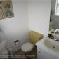 651 NW 76th Ter # 105, Pompano Beach, FL 33063 ID:1002590