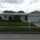 257 NW 78TH AV, Pompano Beach, FL 33063 ID:1002631