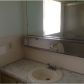 257 NW 78TH AV, Pompano Beach, FL 33063 ID:1002638