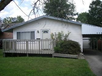 4608 Cooper Rd, Cincinnati, OH 45242