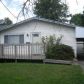 4608 Cooper Rd, Cincinnati, OH 45242 ID:2682172