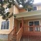 920 Phillips Street, Nashville, TN 37208 ID:3357818