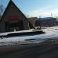 3315 N Main St, Rockford, IL 61103 ID:340338