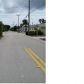 512 16th Ave N, Lake Worth, FL 33460 ID:808591