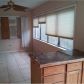 512 16th Ave N, Lake Worth, FL 33460 ID:808592