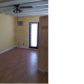 512 16th Ave N, Lake Worth, FL 33460 ID:808593