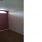 512 16th Ave N, Lake Worth, FL 33460 ID:808595