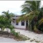 512 16th Ave N, Lake Worth, FL 33460 ID:808596