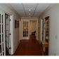 1209 Hillside Gardens Lane, Gainesville, GA 30504 ID:2603039