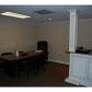 1209 Hillside Gardens Lane, Gainesville, GA 30504 ID:2603040