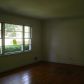 3355 Embry Circle, Atlanta, GA 30341 ID:2965091