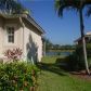 1045 Port Orange Way, Naples, FL 34120 ID:3371273