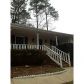 2085 Pinella Drive, Grayson, GA 30017 ID:3593711